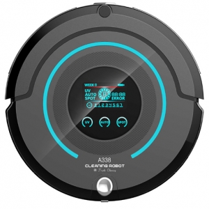 kodinkonehuolto turku