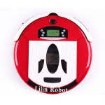 Automaatti- nuohous LL-272 ( 899 )