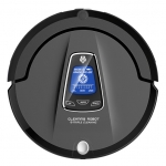 lahja rakkaalle miehelleni